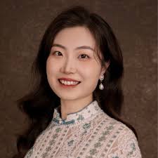 Congratulations to Deann Huang (Conservatory violinist and Starling  Scholar), for a fantastic solo performance with the Timpanogos Symphony  this evening as a winner of their 2025 Aspiring Musician Competition!🎶🌟  🎻👏 😊