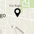 Via castellana, 40/h, 30030 martellago ve, italia. Banco San Marco Agenzia 717 Di Martellago A Martellago Ve