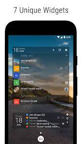 Business Calendar 2 Pro Mod Apk 2 43 1 Apkmb Com