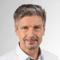 200+ "Lipp" profiles