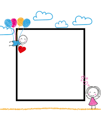 imagem de aplicativo post sabado 18 de novembro de 2017 pop art collage photoshop design summer sticker