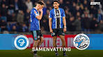 KANS op KANS op KANS voor FC Den Bosch | Samenvatting ... - YouTube