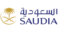Saudi Arabian Airlines Logo, symbol, meaning, history, PNG, brand