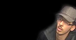 Manchester Arena bomber Salman Abedi was former Wellacre pupil