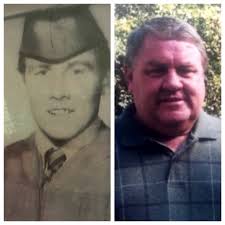 Condolences for MVNU Class of 1976 Alumna Pepper Stinson's Father