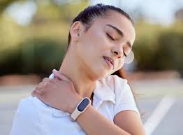 Sports Whiplash Injury and Sciatica: Possible Connection