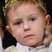 Półmetek amatorskiego maratonu