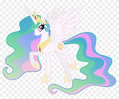 Jan 04, 2018 · princess celestia, a favorite mlp character. Celestia Render My Little Pony Princess Celestia Clipart 4180268 Pikpng