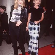 Sunset heat (midnight heat) (1991) lena: Tracy Tweed Net Worth 2020 Wiki Married Family Wedding Salary Siblings