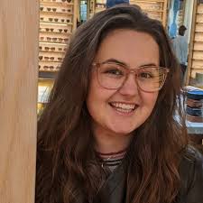 Annabelle Brown (@annabelle_dot) • Instagram photos and videos