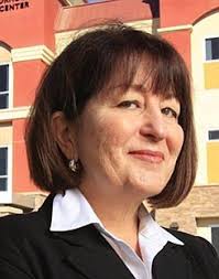 San Diego Community Leadership