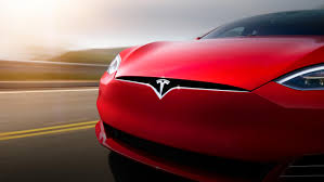 We hope you enjoy our growing collection of hd images to use as a background or home screen for your smartphone or computer. Tesla Logo Desktop Wallpapers Top Free Tesla Logo Desktop Backgrounds Wallpaperaccess