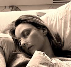 Fundraiser by Christina Marie Mifsud : Let's Save Angela…. Together!