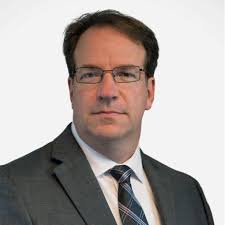 Marc Deflin Email & Phone Number