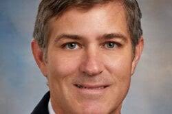 Andrew Jaffe, MD, FAAD