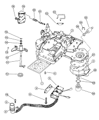 A wiring diagram of the stereo system would be helpful also. 99 Dodge Ram 1500 Transmission Wiring Diagram Wiring Diagram Networks