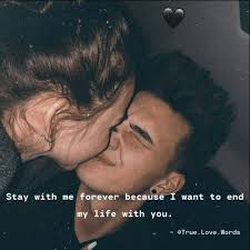 Sometimes all you need is a. 50 Best Inspiring Love Quotes With Pictures To Share With Your Partner