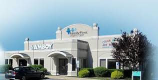 With a dedicated team of professionals, people first urgent & primary care provides a full range of services from physical exams. Family First Urgent Care Nj Business Networking Group
