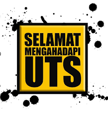 Maybe you would like to learn more about one of these? Soal Ujian Tengah Semester Uts Mahasiswa Pai 3 Semester Iv Teknologi Pendidikan
