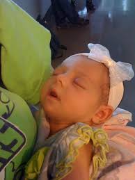 TEAM Lydia ko let's cheer🥂