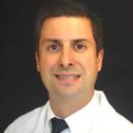 Dr. Jonathan Sowell, MD, Ophthalmology