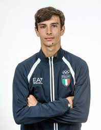 Musetti beat a total of six top 100 players in the past two weeks in rome and forlì. Lorenzo Musetti Tennis Player Profile Itf
