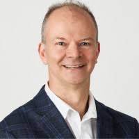 100+ "Scott Dillon" profiles