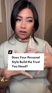 Styled by Sammy Drama