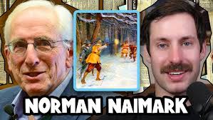 Race, Economics, and the Settler Genocides