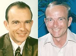 Victor Sneed Obituary (2008)