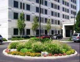 Menu & reservations make reservations. Hampton Inn Ny Jfk Jamaica Queens In Queens Usa Lets Book Hotel