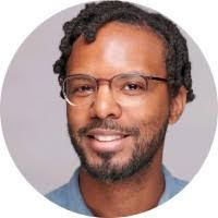 500+ "Artís" profiles