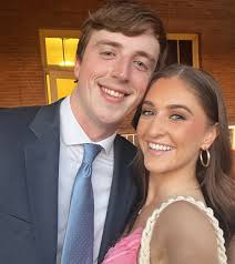 A Heart Full of Gratitude: Miss Mississippi's Journey to the Finals