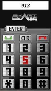 Nov 21, 2011 · faiz phone. Faiz Dialer For Android Apk Download