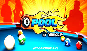 Download file mod nya kemudian install di perangkat anda. 8 Ball Pool Mod Apk V5 2 3 Anti Ban Unlimited Coins And Cash