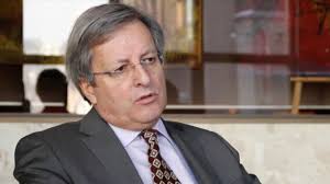 Prière à Saguenay: une facture de plus de 50 000 $ acheminée au maire Jean  Tremblay