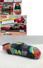 Price and other details may vary based on size and color. Jeff Gordon Action Diecast Cars Online Shopping