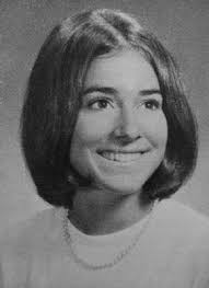 Class of 1969 (Mamaroneck High School)