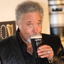 Hey! Let's chat securely