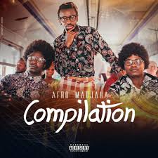 We did not find results for: Mafandjara By Afro Madjaha Afrocharts
