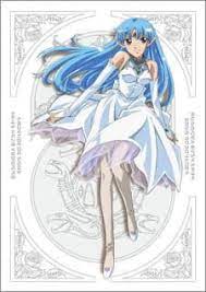 Seikai no Senki II Special - MyAnimeList.net