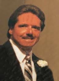 Kent Trainor Obituary, Westerly, Rhode Island