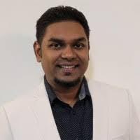 Leonard Samuel Email & Phone Number