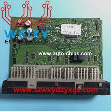 New Gm Chevrolet Cruze Bcm Repair Kit Https Www Auto Chips Com New Gm Chevrolet Cruze Bcm Repair Kit P0950 Html Chevrolet Cruze Cruze Chevrolet Mandataire automobile depuis 2000 au luxembourg, wwauto est la garantie de par son expérience d'un grand choix de véhicules neufs ou d'occasions au meilleur prix à destination des particuliers et. new gm chevrolet cruze bcm repair kit