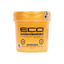 In particular the hashtag ecostylergelcancelled has been trending on facebook. Eco Style Professional Styling Gel 16 Fl Oz Target