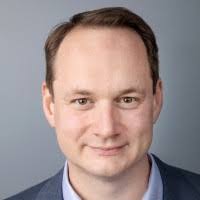 Alan Majewski Email & Phone Number