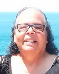 Geraldine Eloise Hicks Obituary October 7, 2025