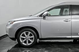 Image result for Aurora White 2010 RX