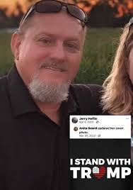 Thread by @antifaoperative