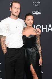 Antes de convertirse en uno de los equipos más poderosos de la actualidad y ganar la champions league, el liverpool sufrió en una final contra real madrid por culpa del arquero loris karius. Zuruck In Berlin Loris Karius Mit Neuer Flamme Beim Dinner Promiflash De